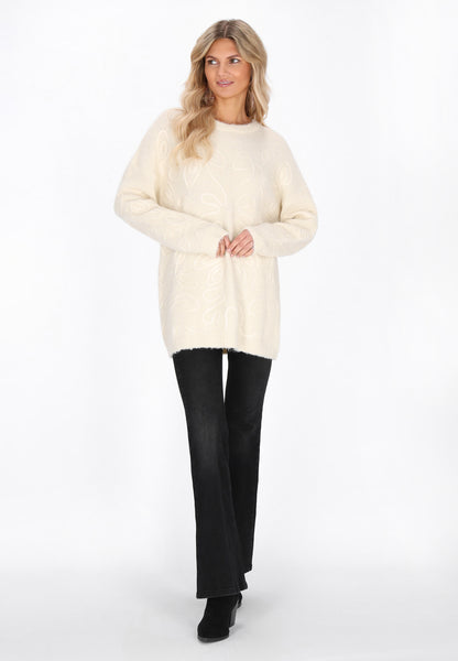 usha FESTIVAL sweter damski