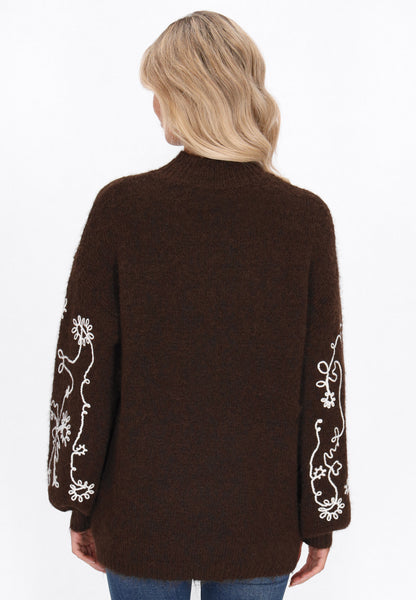 usha FESTIVAL sweter damski