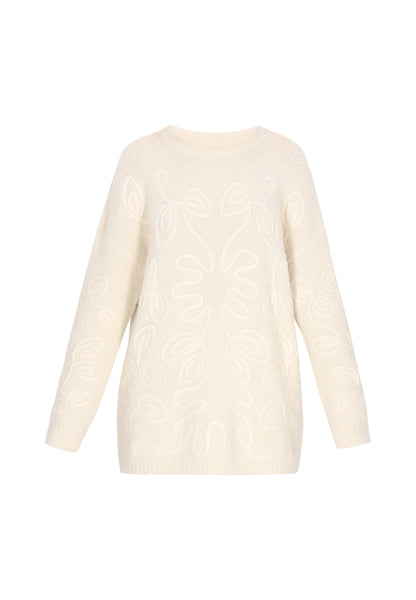 usha FESTIVAL sweter damski