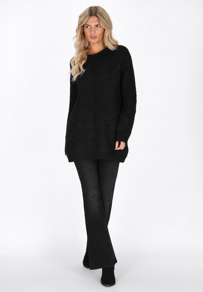 usha FESTIVAL sweter damski