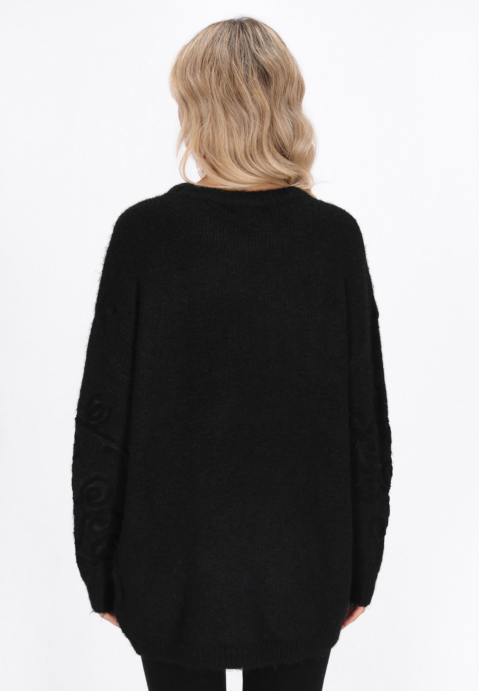 usha FESTIVAL sweter damski