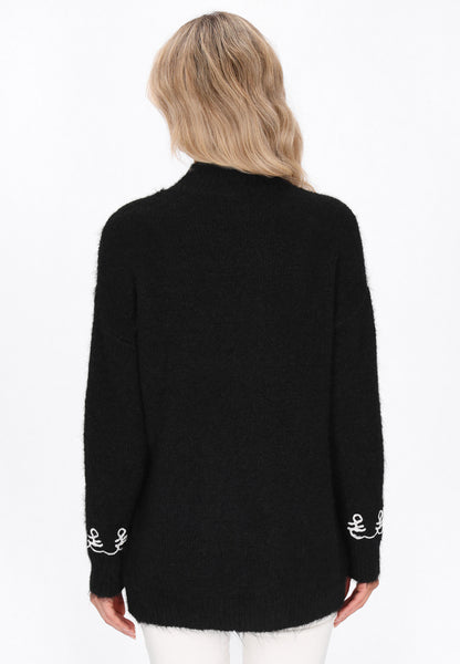 usha FESTIVAL sweter damski