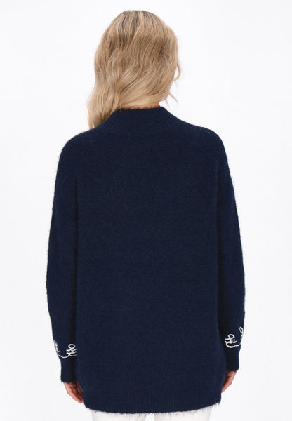 usha FESTIVAL sweter damski