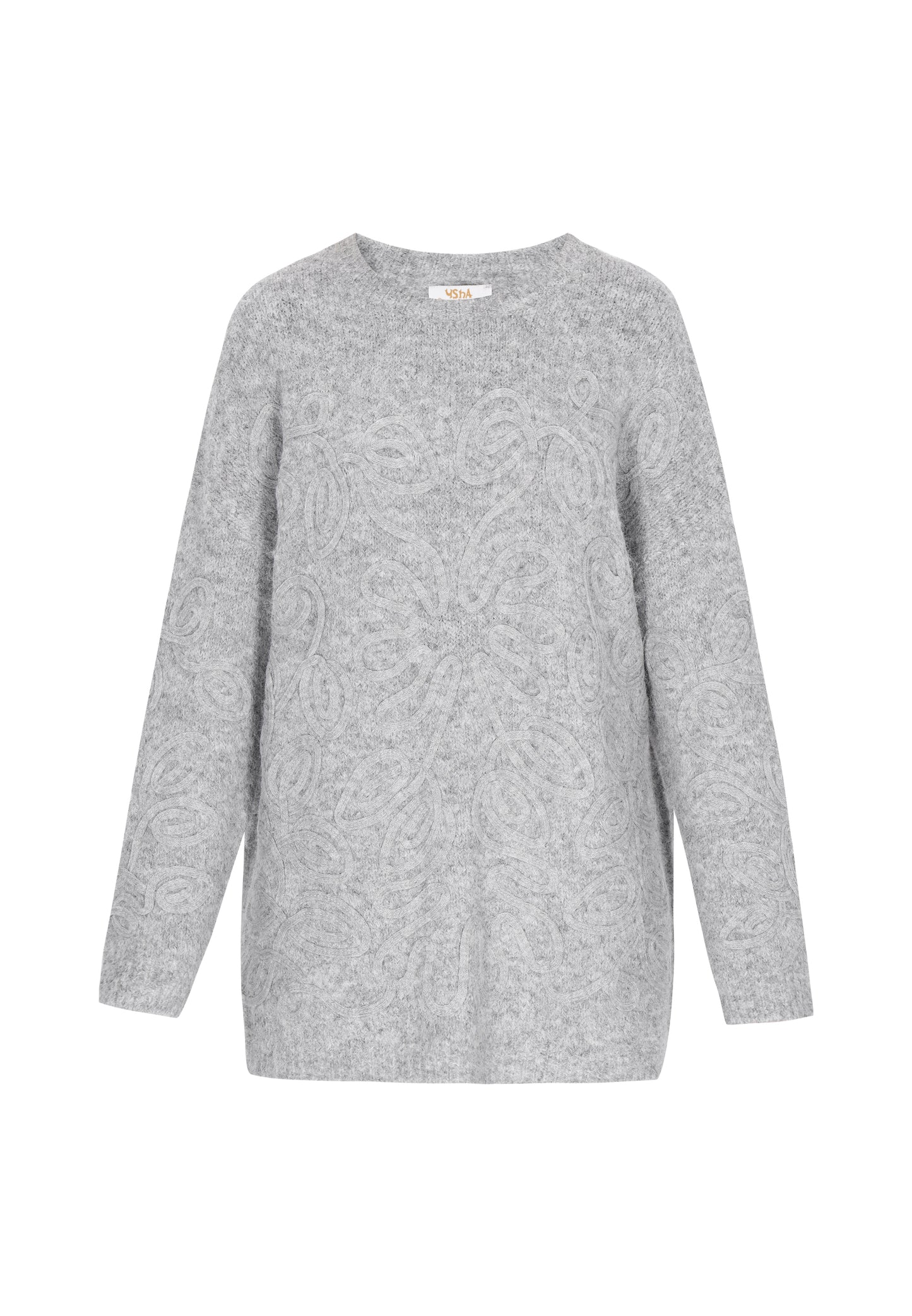 usha FESTIVAL sweter damski