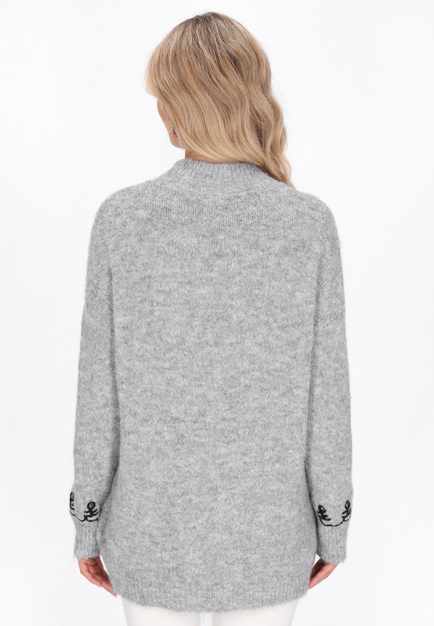 usha FESTIVAL sweter damski