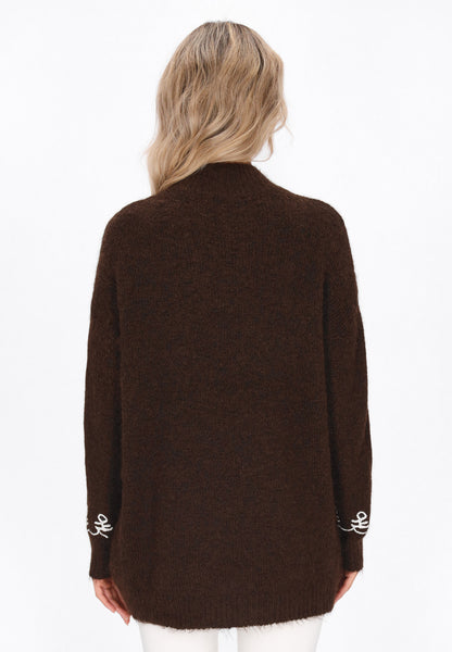 usha FESTIVAL sweter damski