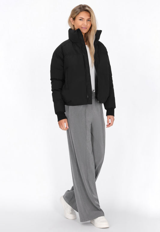 usha WHITE LABEL damska kurtka