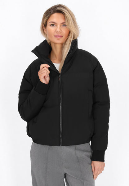 usha WHITE LABEL damska kurtka