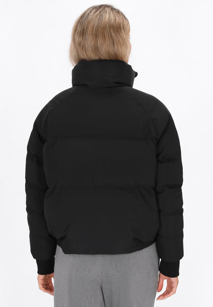 usha WHITE LABEL damska kurtka