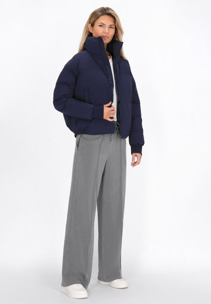 usha WHITE LABEL damska kurtka