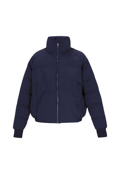 usha WHITE LABEL damska kurtka