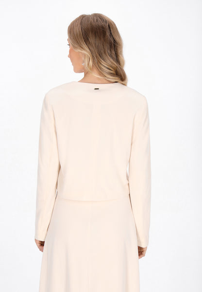 DreiMaster Klassik Women's Blazer
