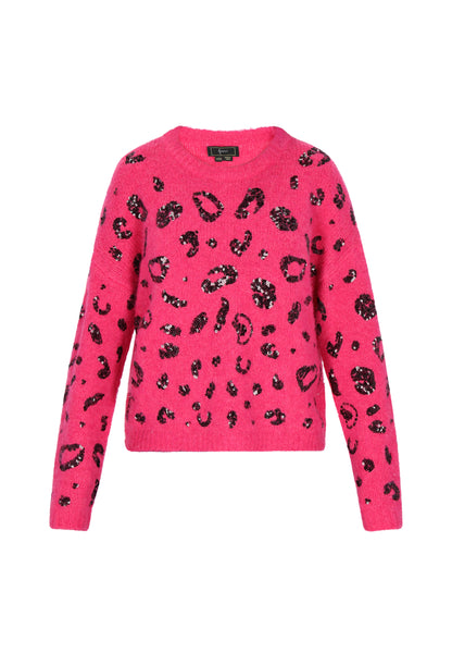 faina Women's Sweater