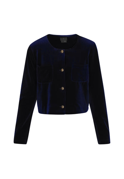 DreiMaster Klassik Women's Blazer