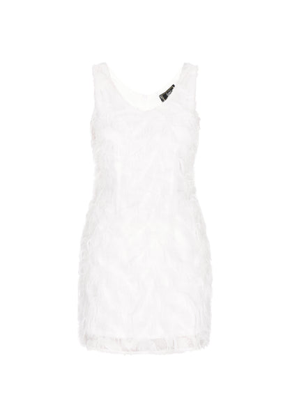 faina Women's Dress