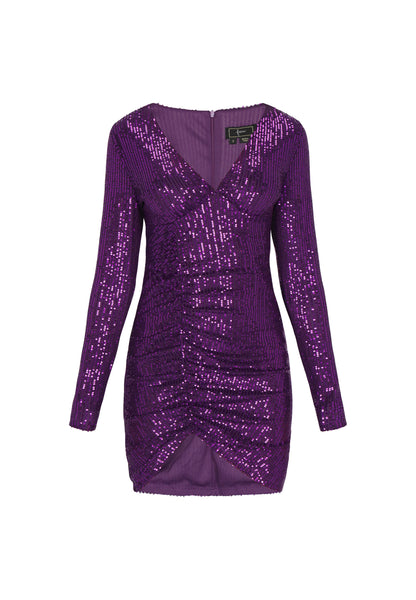 faina Women's Dress