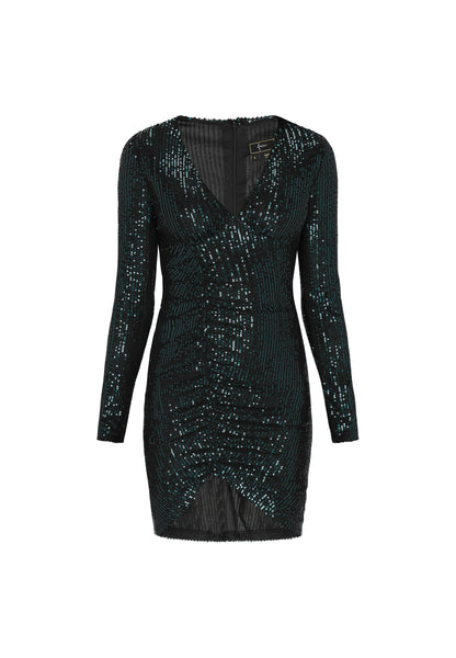 faina Women's Dress
