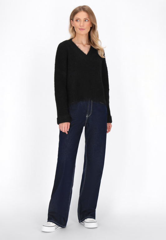 DreiMaster Maritim Women's Sweater