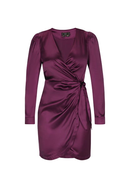 faina Women's Dress