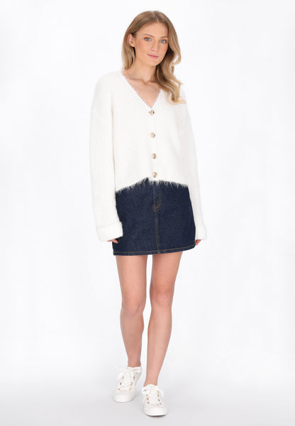 DreiMaster Maritim Women's Cardigan