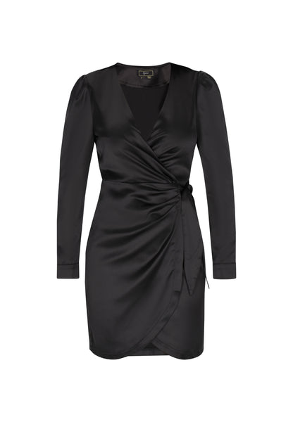 faina Women's Dress