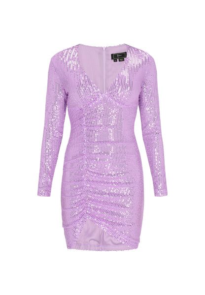 faina Women's Dress