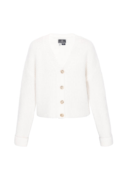 DreiMaster Maritim Women's Cardigan