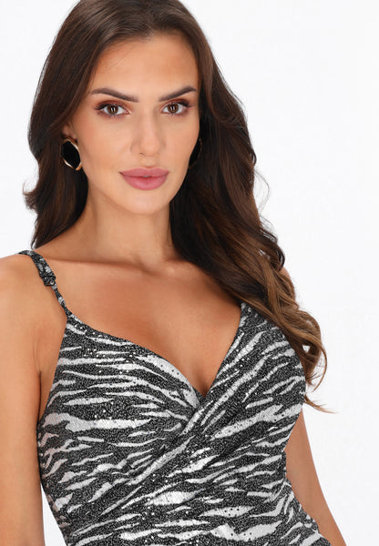 faina Women's Dress