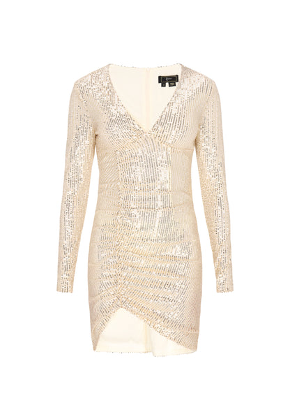 faina Women's Dress