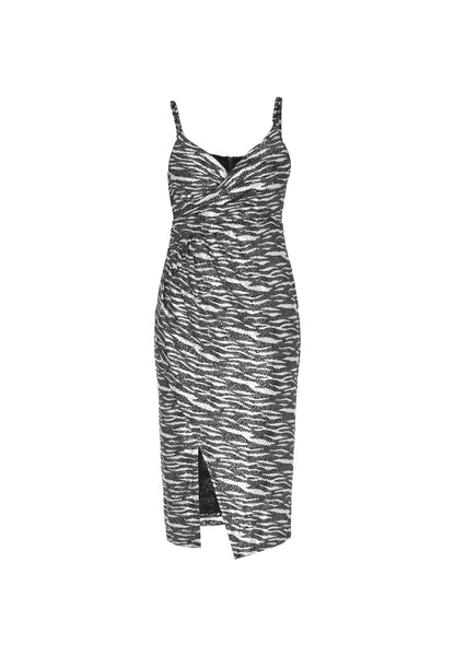 faina Women's Dress