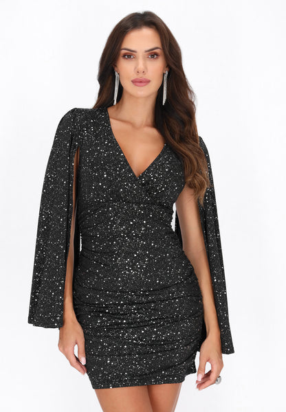 faina Women's Dress