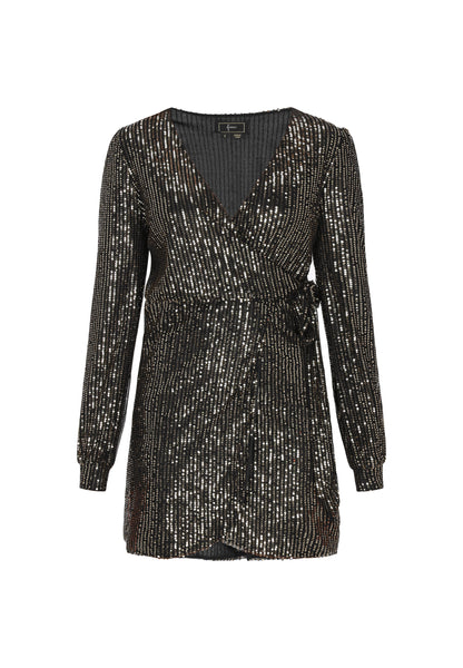 faina Women's Dress