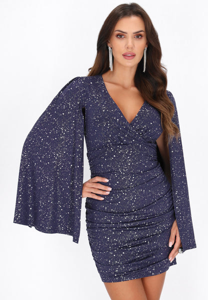 faina Women's Dress