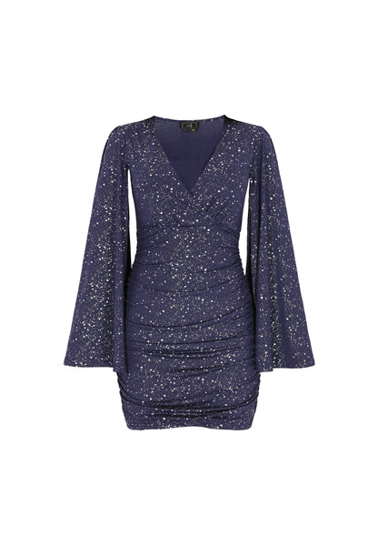 faina Women's Dress