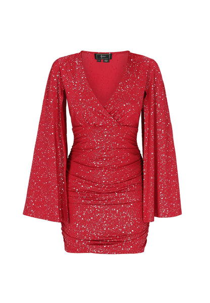 faina Women's Dress