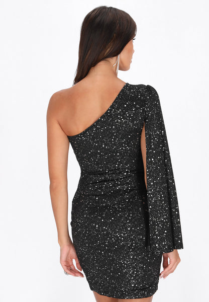 faina Women's Dress