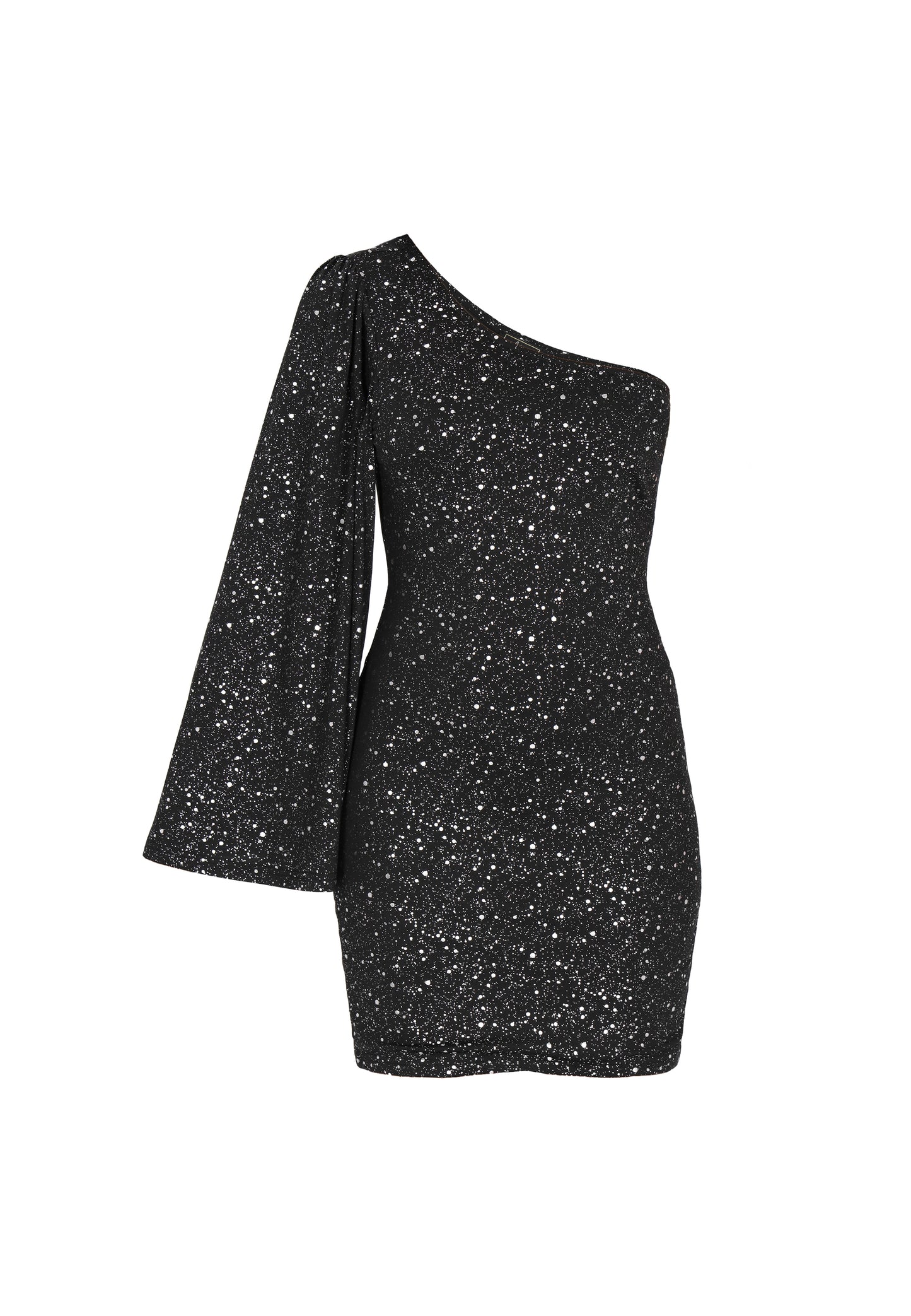 faina Women's Dress