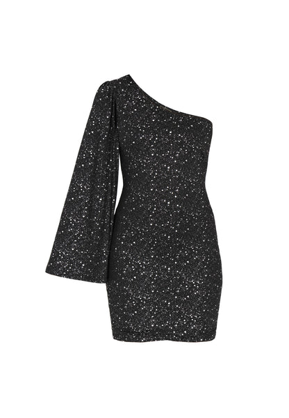 faina Women's Dress