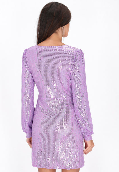 faina Women's Dress