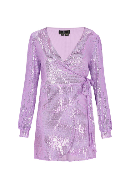 faina Women's Dress