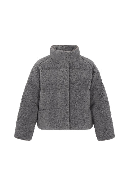 DreiMaster Maritim Women's Jacket