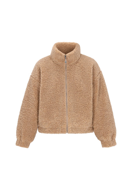DreiMaster Maritim Women's Jacket