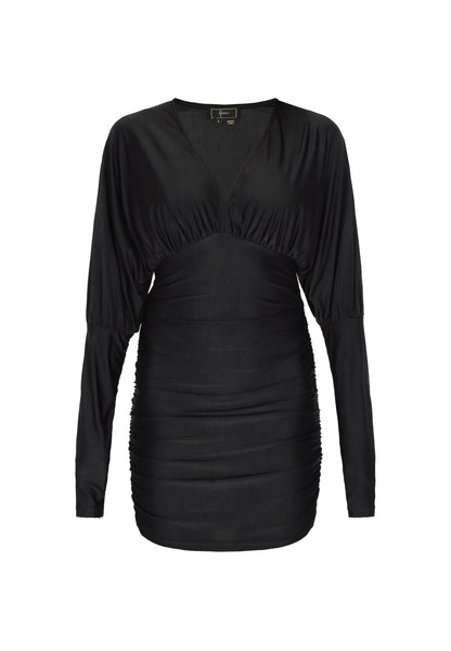faina Women's Dress