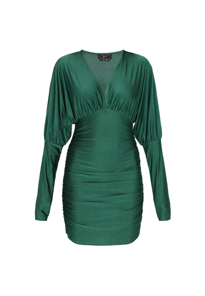 faina Women's Dress