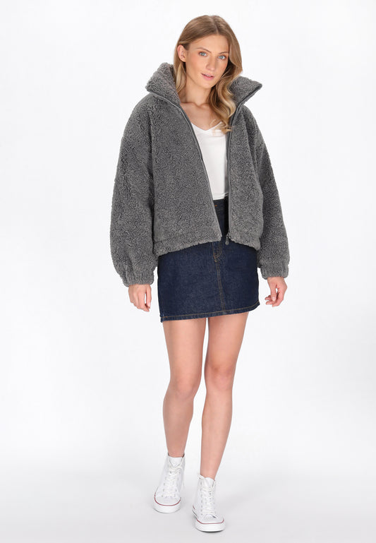 DreiMaster Maritim damska kurtka