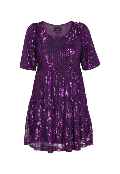 faina Women's Dress