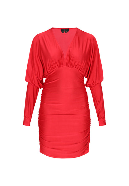 faina Women's Dress