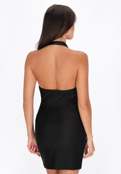 faina Women's Dress