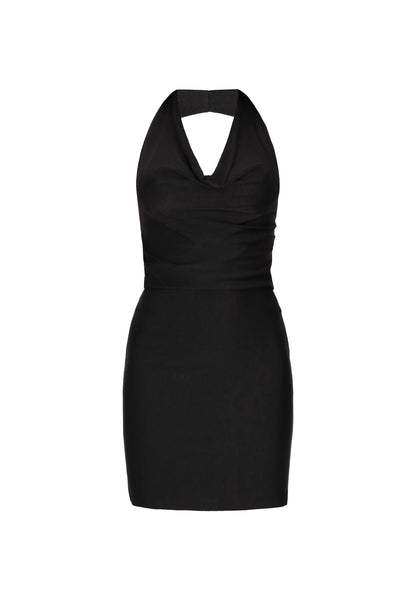 faina Women's Dress