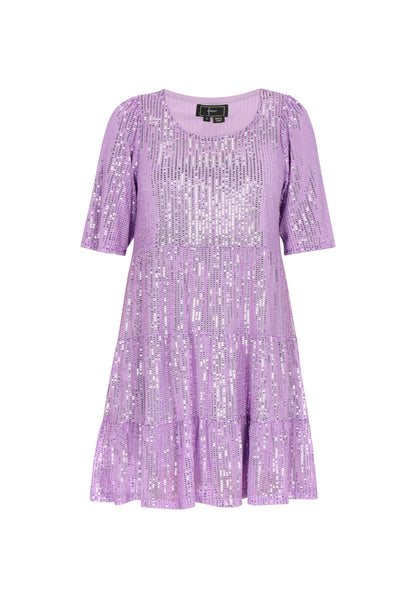 faina Women's Dress